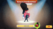 Jumping Looney Tunes GIF by Looney Tunes World of Mayhem
