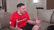 Nba 2K League Esports GIF by Raptors Uprising GC