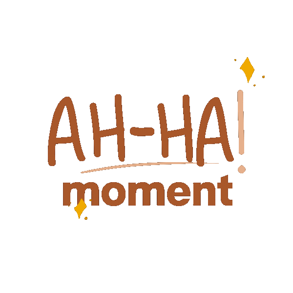 whatmovesyouwithjessie giphyupload mental health sending love aha moment Sticker