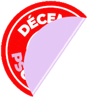 Ps Belgique Sticker by Parti Socialiste