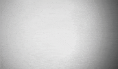 Power Attack GIF by uhlsport