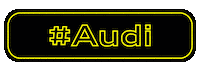 paris r8 Sticker by Audi