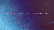 Natural Gas What GIF by Hot & Toxic