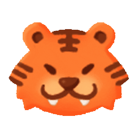 세븐틴 Sticker by Puzzle SEVENTEEN