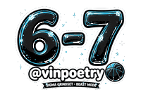 Beast Mode Aura Sticker