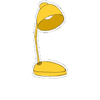 fwfuer karlsruhe lampe für karlsruhe fwfür Sticker