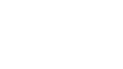Lovely Day Adopt Dont Shop Sticker by Big Dog Ranch Rescue