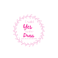 Jocelyntaylorbridal jocelyntaylorbride jocelyntaylorbridal jocelyntaylorbridalandprom Sticker