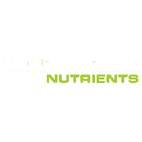 Nutrients Fertilizer Sticker by Future Harvest