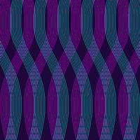 Art Dancing GIF