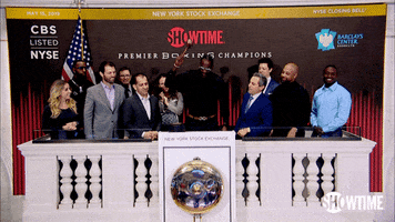 showtimesports  GIF