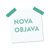 ZavarovalnicaSava sava zavarovalnica zavarovalnicasava maleavanture Sticker