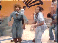 soul train episode 148 GIF