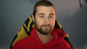 Happy Heart GIF by Wicked Worrior