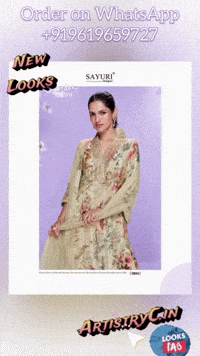 Buy Now Fashion GIF by ArtistryC