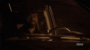 season 2 applause GIF by Survivor’s Remorse