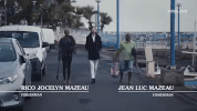 viceland GIF by Hamilton's Pharmacopeia