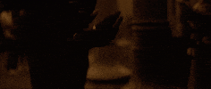 mind games GIF by BLVK JVCK