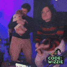Justin Bieber Baby GIF