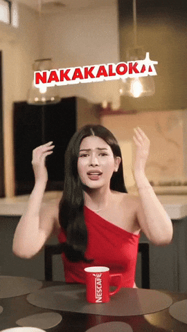 Gma Network Az GIF