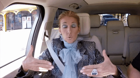 GIF by MORGANE GROUPE