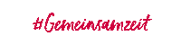 time love Sticker by ProSiebenSat.1