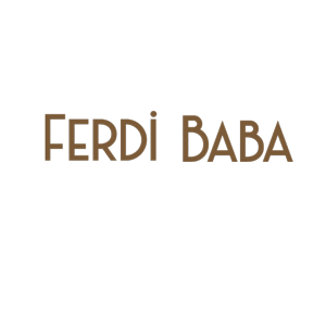 Happy Father Sticker by FerdiBabaRestaurant