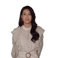 Excited Emotion Sticker by Wattpad