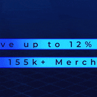 Food Beer GIF by Dash Digital Cash