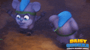 Sam Neill GIF by Signature Entertainment