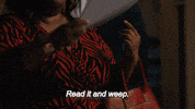 AmbitionsOWN own oprah winfrey network own oprah winfrey network ambitions GIF