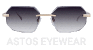 Astos Diamond Cut Sticker by astoswatches