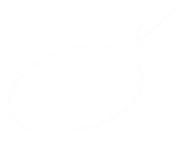 Look At This Sticker