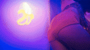 taramcdonaldtv party money pop fiesta GIF