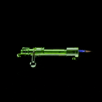 libeskindarts bolt hieroglyphics hieroglyphs hieroglyph GIF