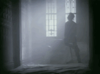 georgemichael george michael one more try GIF