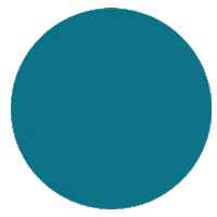 Article Ecriture Sticker