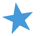 Star Ok Sticker by sternundberg