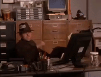 season 5 netflix GIF by Gilmore Girls 
