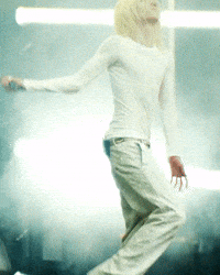 Chicago Illinois GIF by Respective