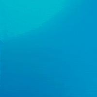 Happy Good Vibes GIF by Chatime Philippines