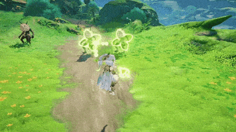RRQ_GIF giphyupload GIF