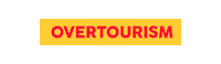 Tourism Upperaustria Sticker by Linz News