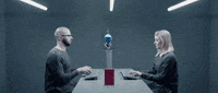 happy explosion GIF by jamfactory
