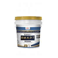 Resina Sticker by IVA  Química