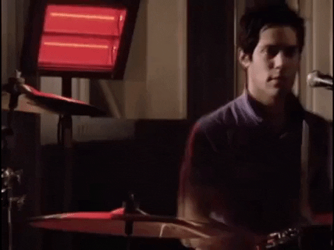 maroon5 giphydvr maroon 5 sunday morning giphym5sundaymorning GIF