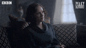 Drama Bbciplayer GIF by BBC