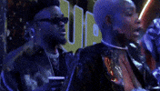 Bbnaija GIF by Big Brother Naija