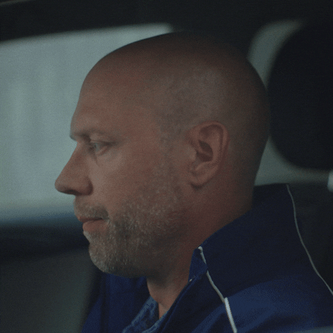 Fun Comedy GIF by Yle Areena