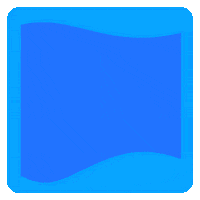 Loop Wave GIF by BitoStudio